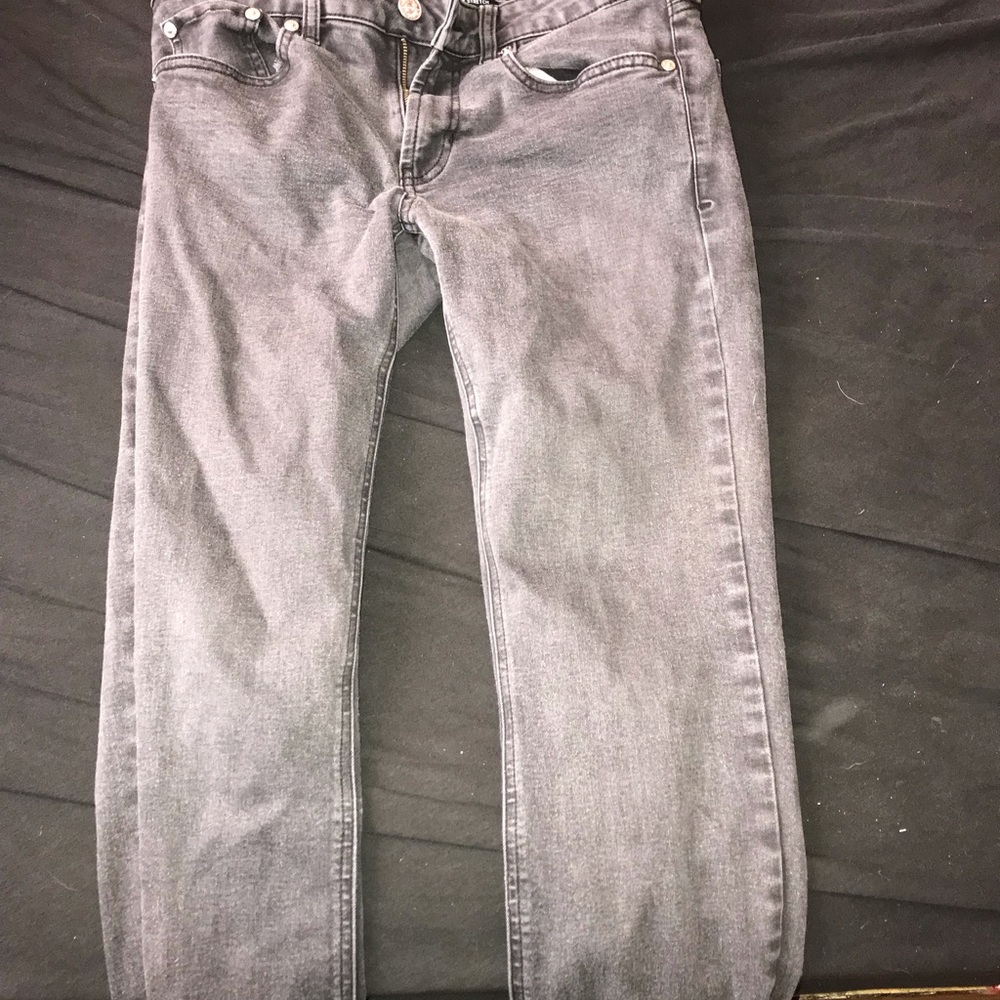 PacSun pants
